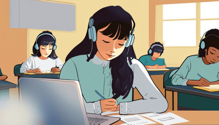 Top-5-Learning-Management-Systems-LMS-for-EnglishIELTS-Coaching-Websites