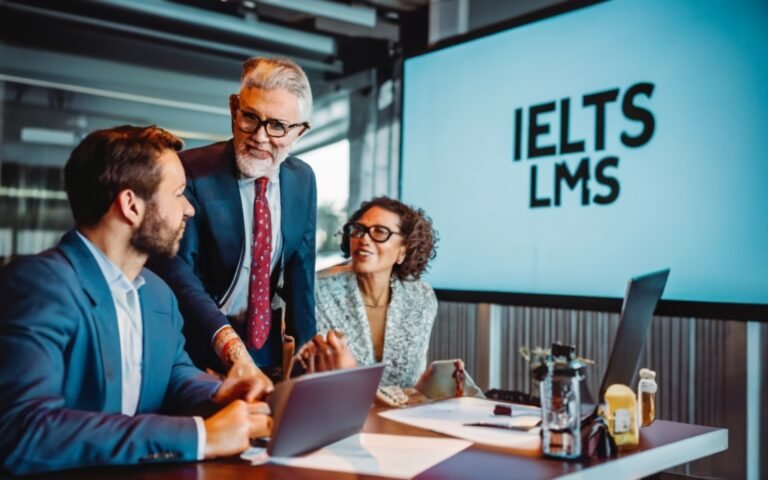 Wordpress-Quiz-Plugin-IELTS-LMS