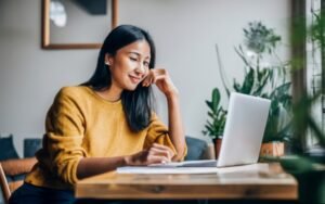 rank your couses website