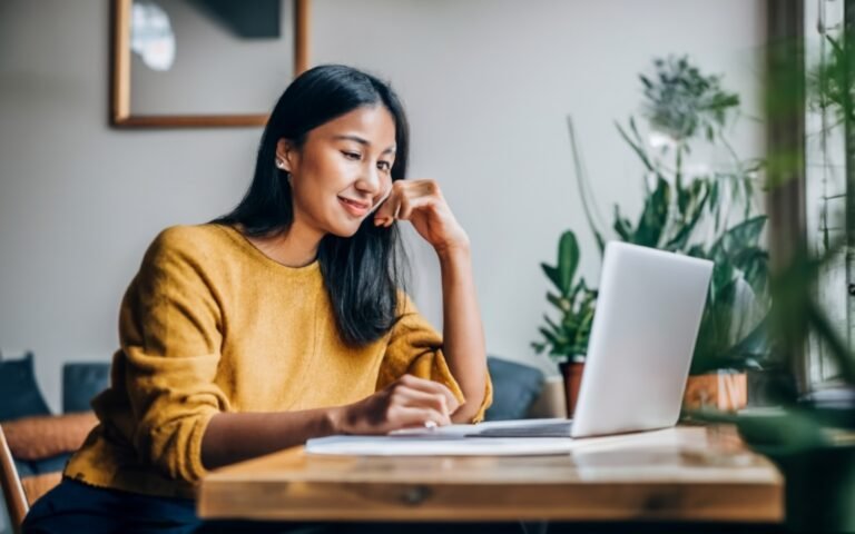 rank your couses website