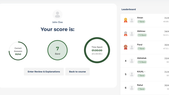 Screenshot 2026-01-09 at 12.01.51 PM