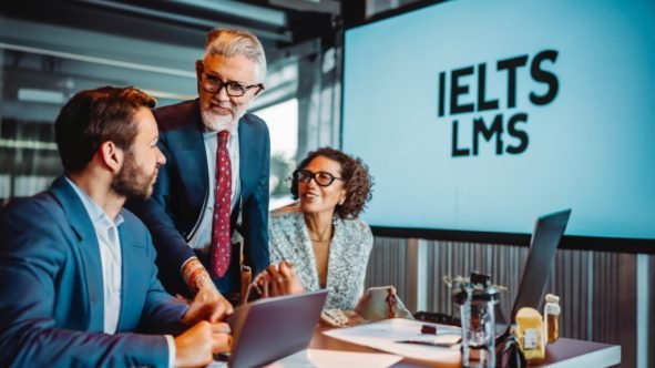 Wordpress-Quiz-Plugin-IELTS-LMS